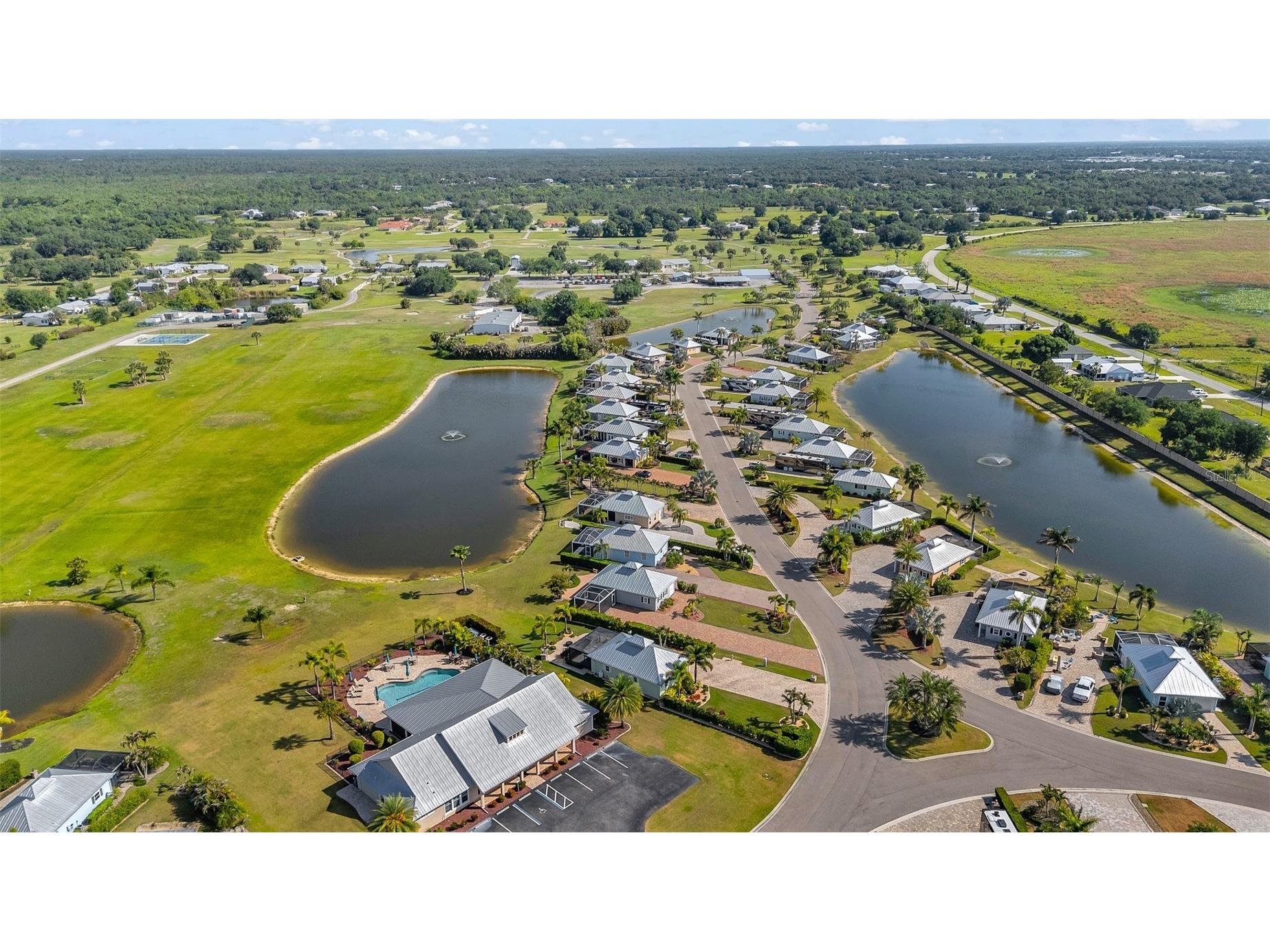 8306 SW Sand Crane Lot 87 Circle Arcadia FL 34269 C7525967 image57