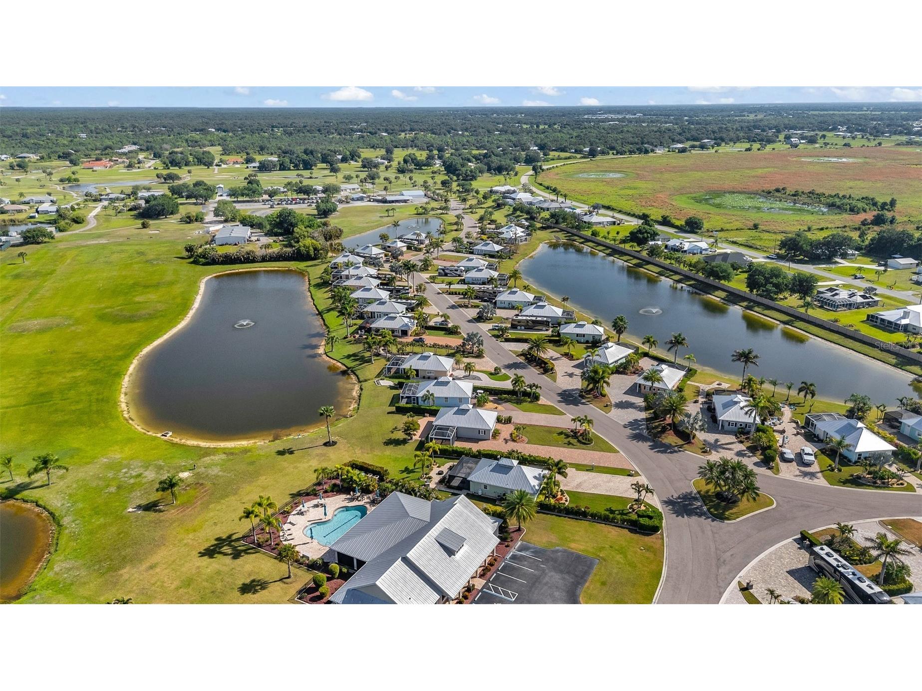 8306 SW Sand Crane Lot 87 Circle Arcadia FL 34269 C7525967 image58