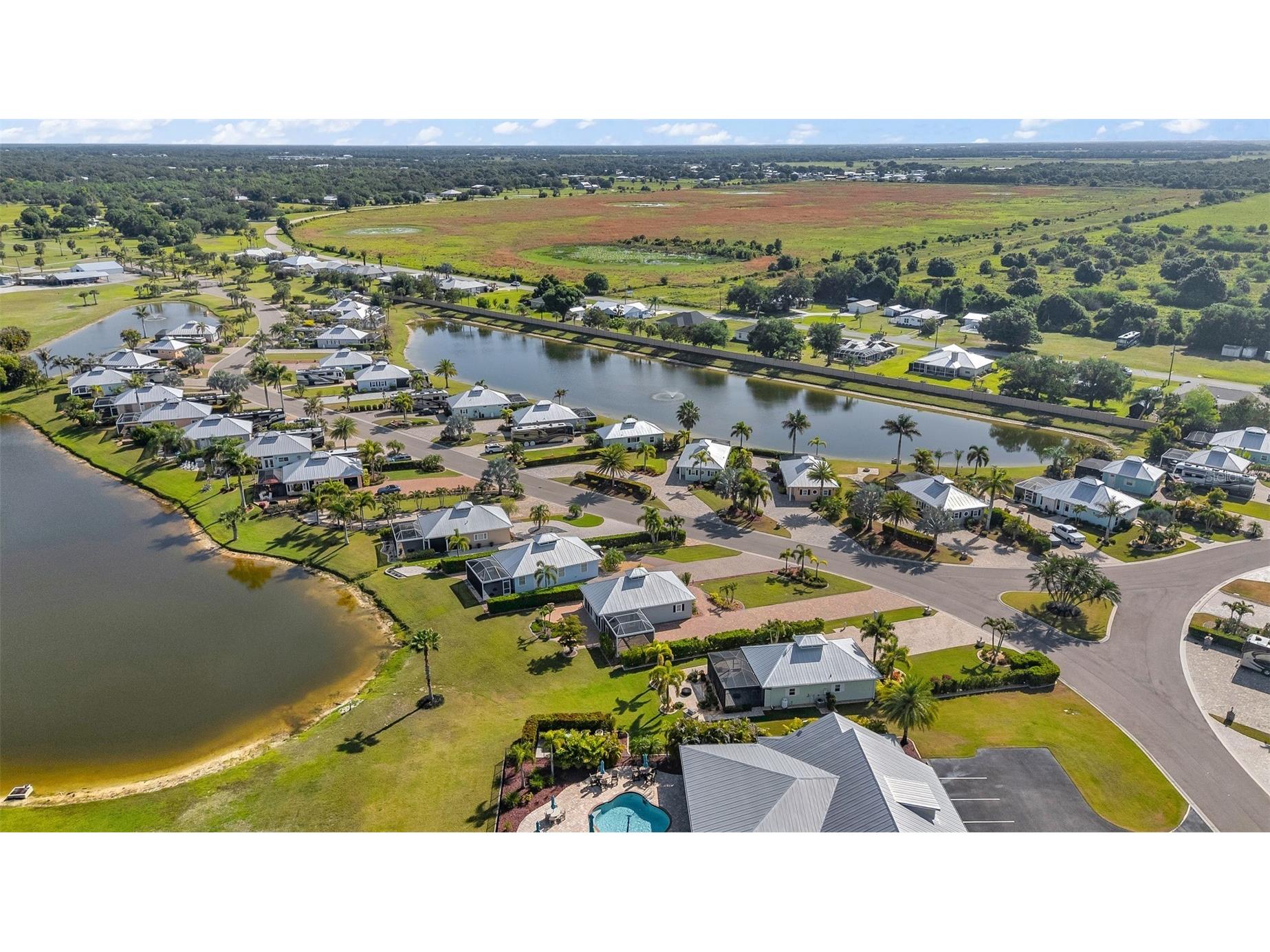 8306 SW Sand Crane Lot 87 Circle Arcadia FL 34269 C7525967 image59