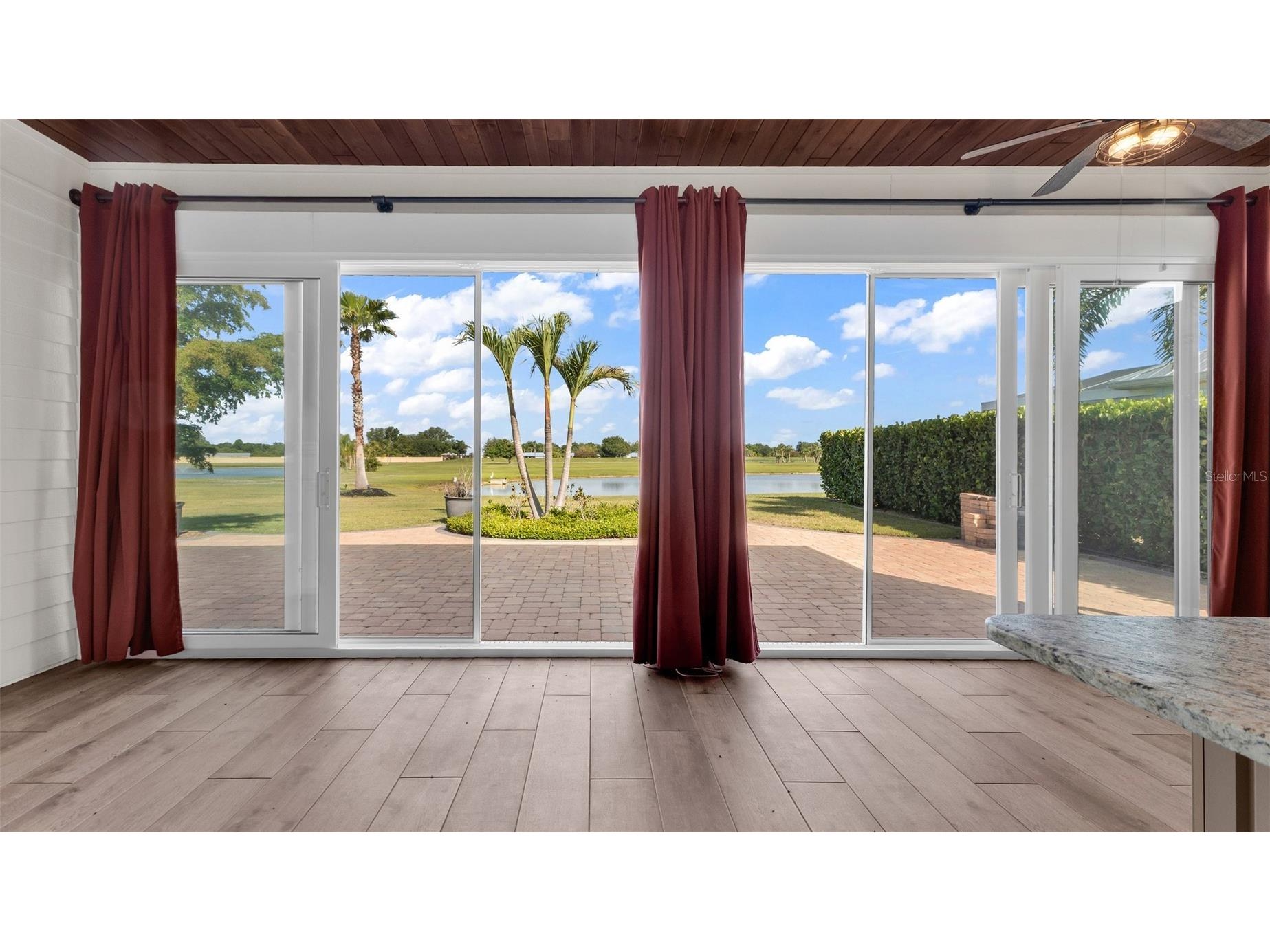 8306 SW Sand Crane Lot 87 Circle Arcadia FL 34269 C7525967 image6