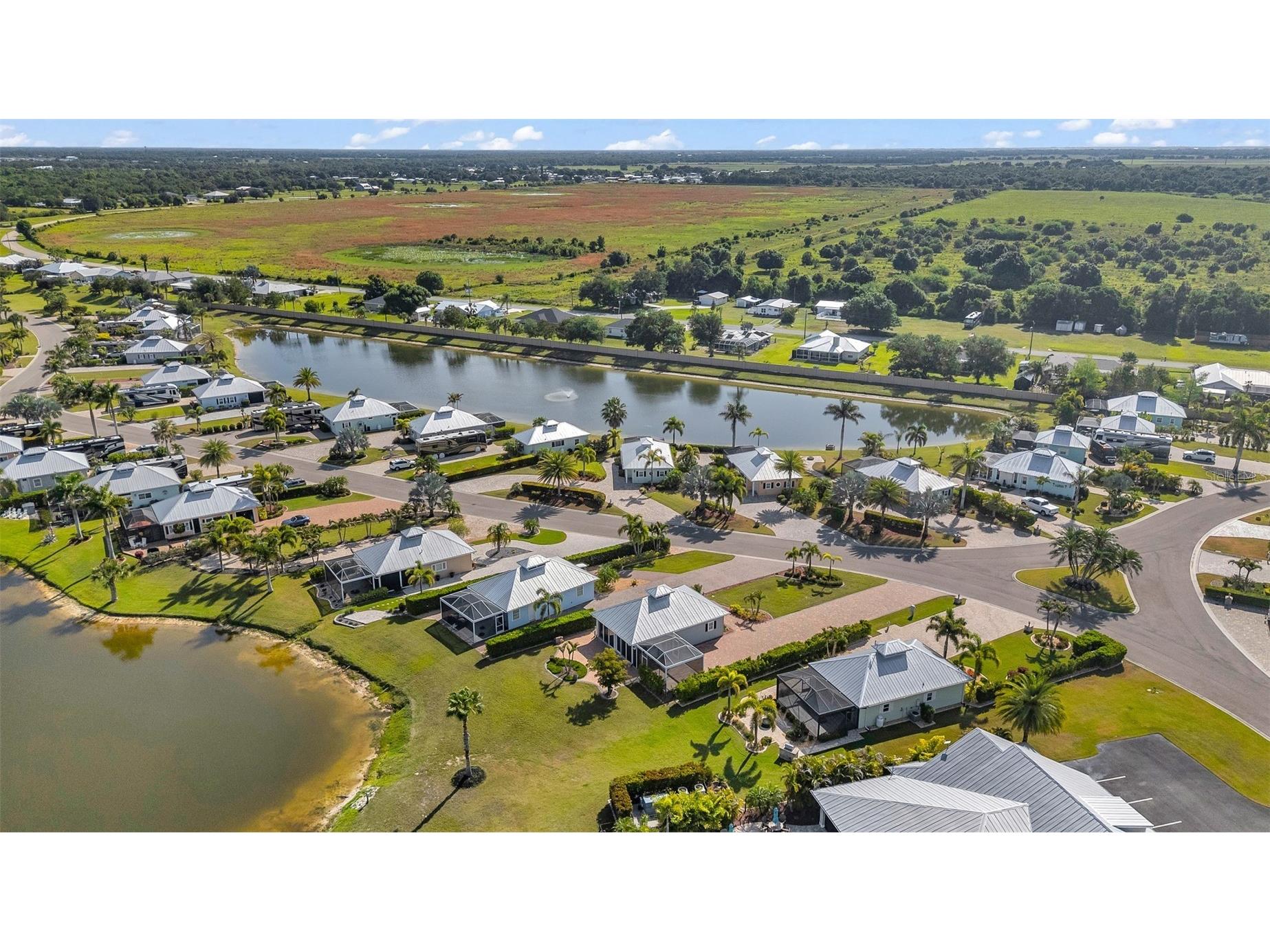 8306 SW Sand Crane Lot 87 Circle Arcadia FL 34269 C7525967 image60