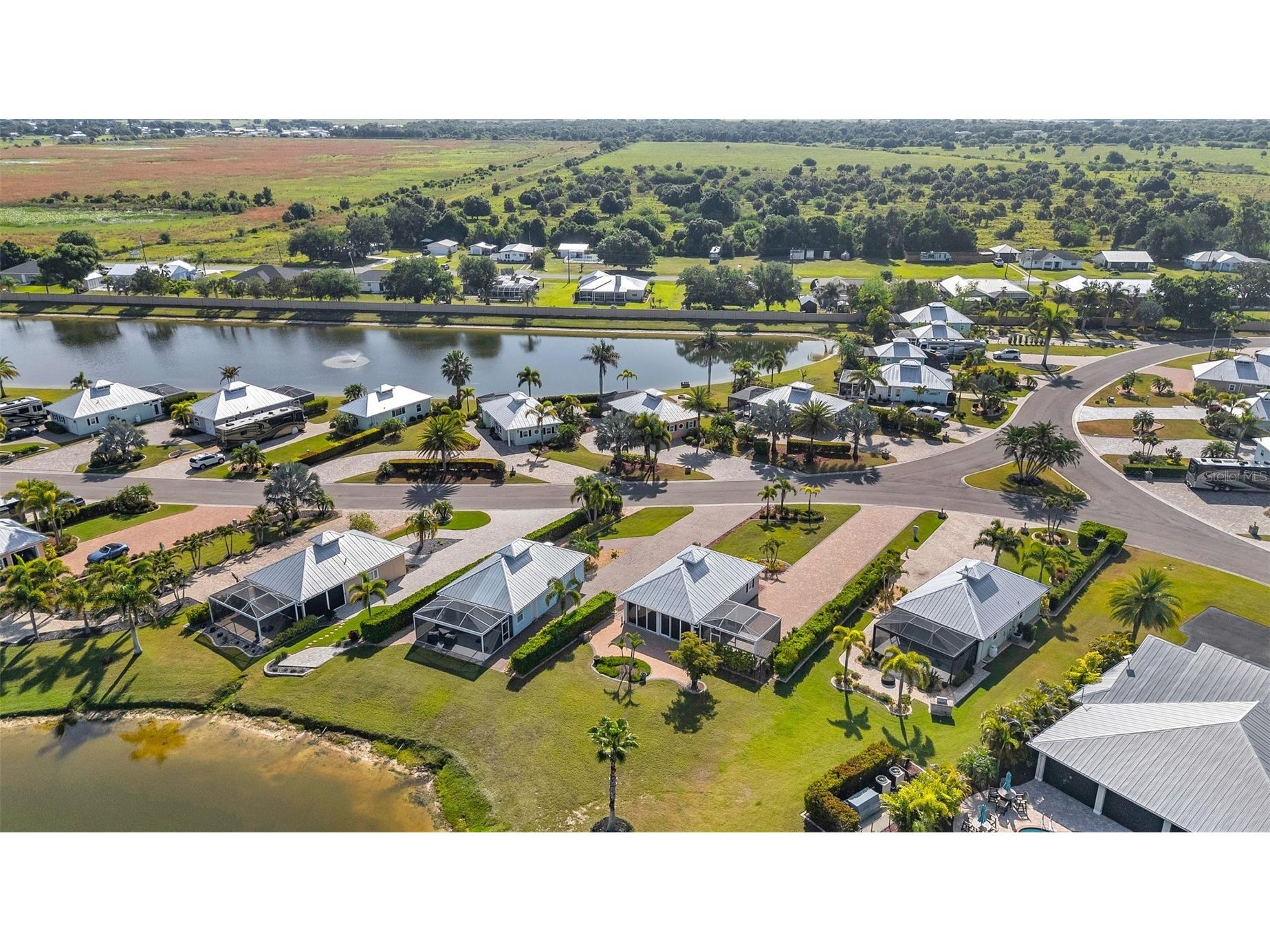 8306 SW Sand Crane Lot 87 Circle Arcadia FL 34269 C7525967 image61