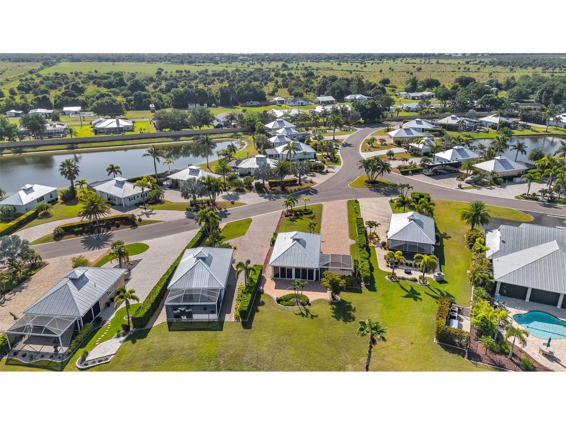 8306 SW Sand Crane Lot 87 Circle Arcadia FL 34269 C7525967 image62