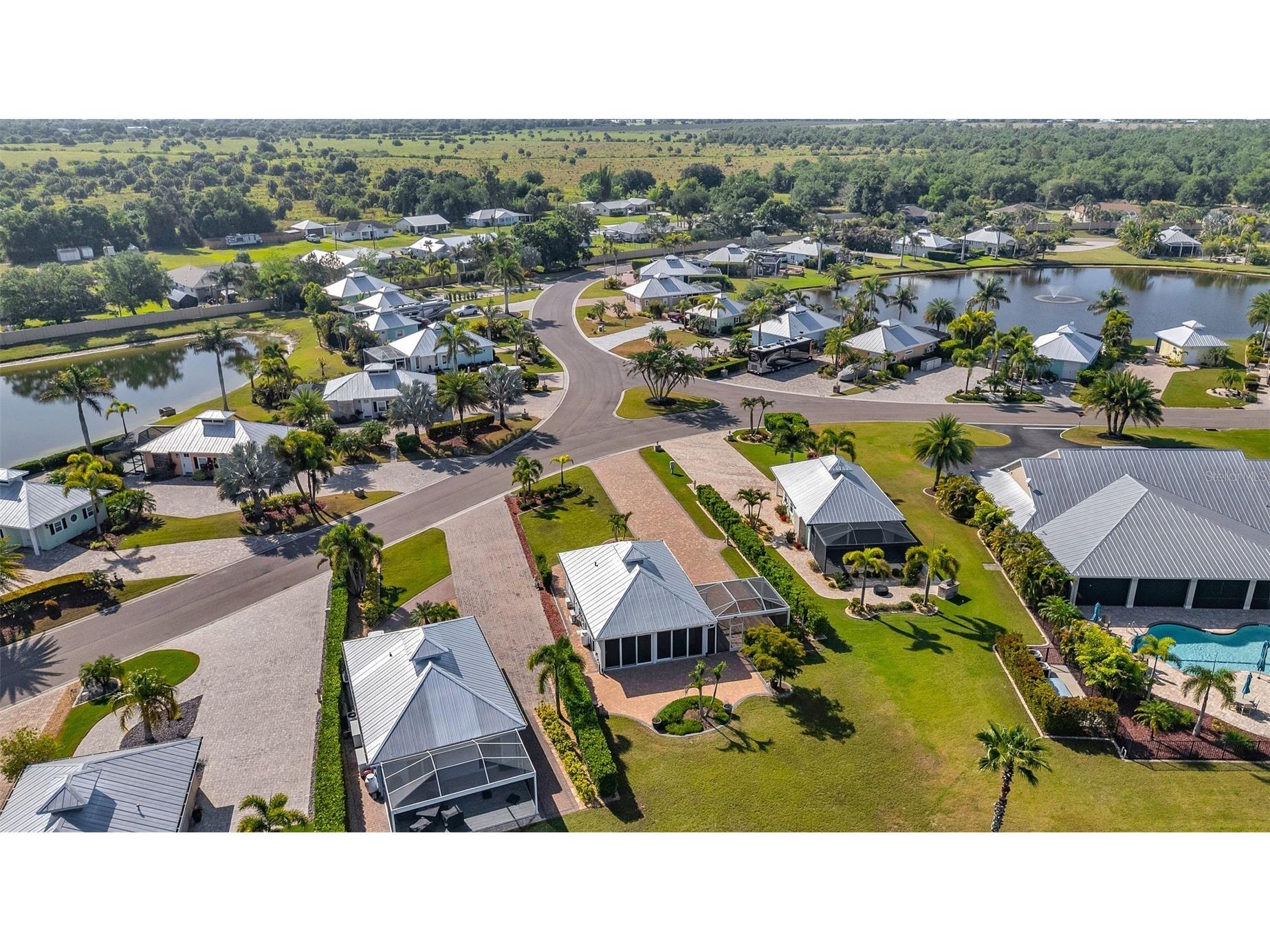 8306 SW Sand Crane Lot 87 Circle Arcadia FL 34269 C7525967 image63