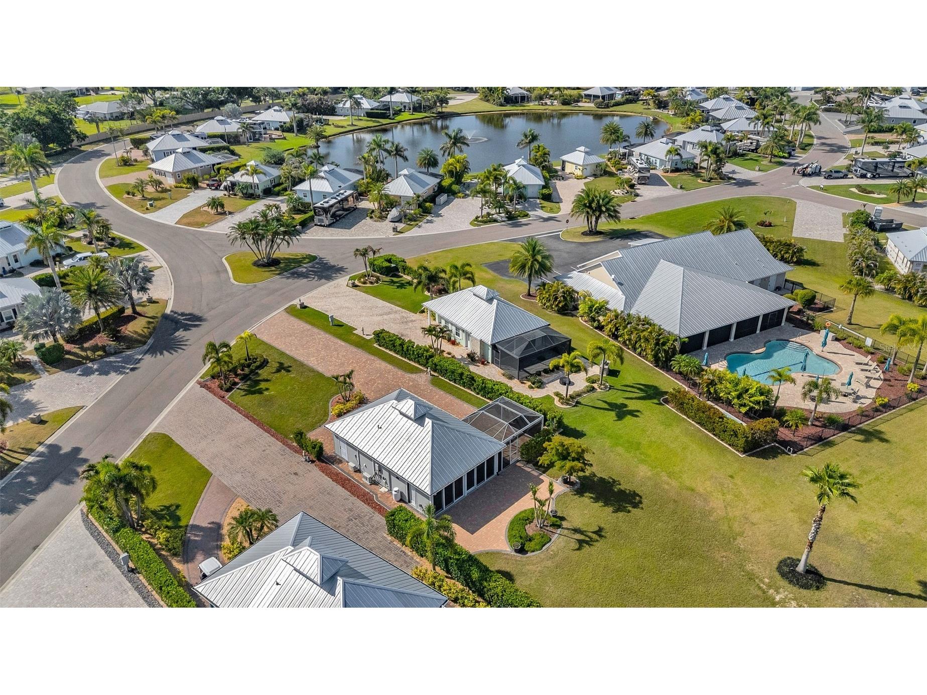 8306 SW Sand Crane Lot 87 Circle Arcadia FL 34269 C7525967 image64