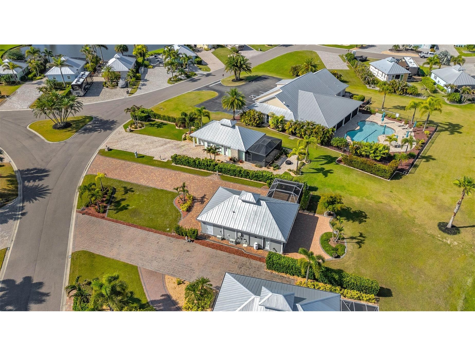 8306 SW Sand Crane Lot 87 Circle Arcadia FL 34269 C7525967 image65