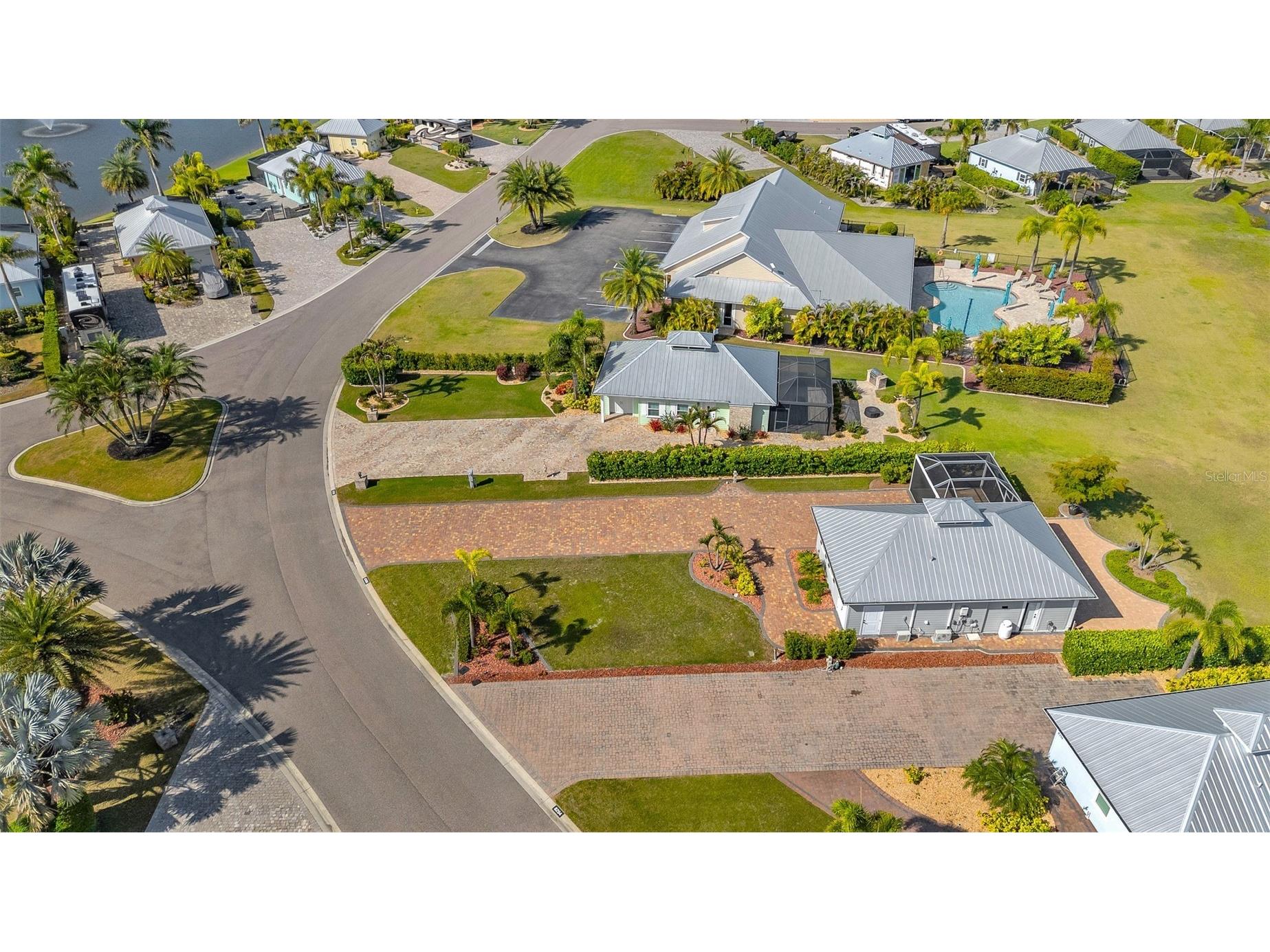 8306 SW Sand Crane Lot 87 Circle Arcadia FL 34269 C7525967 image66