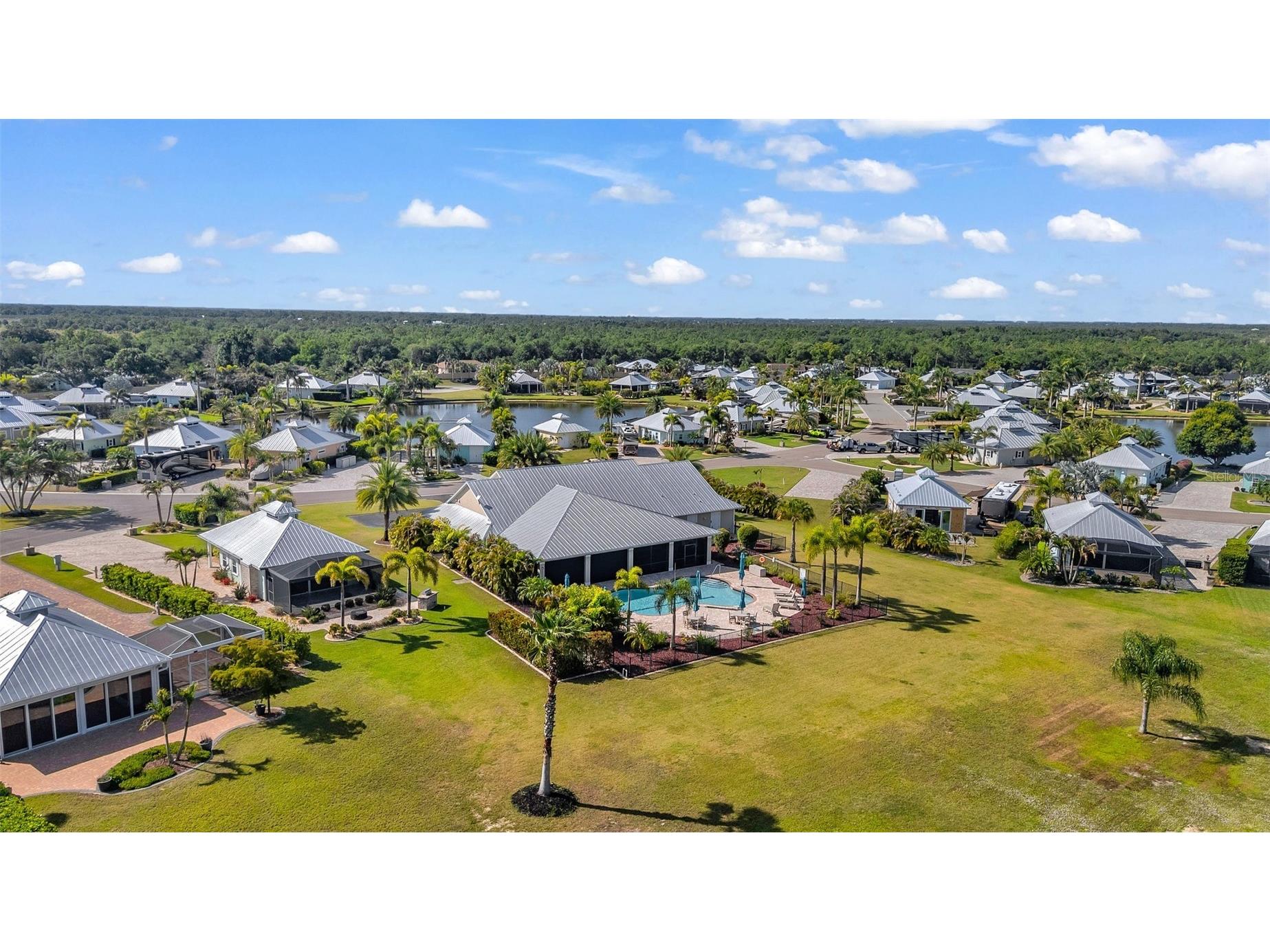 8306 SW Sand Crane Lot 87 Circle Arcadia FL 34269 C7525967 image67