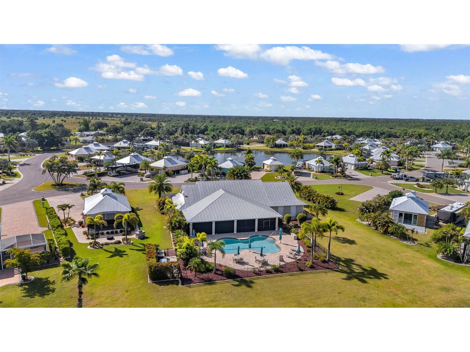 8306 SW Sand Crane Lot 87 Circle Arcadia FL 34269 C7525967 image68