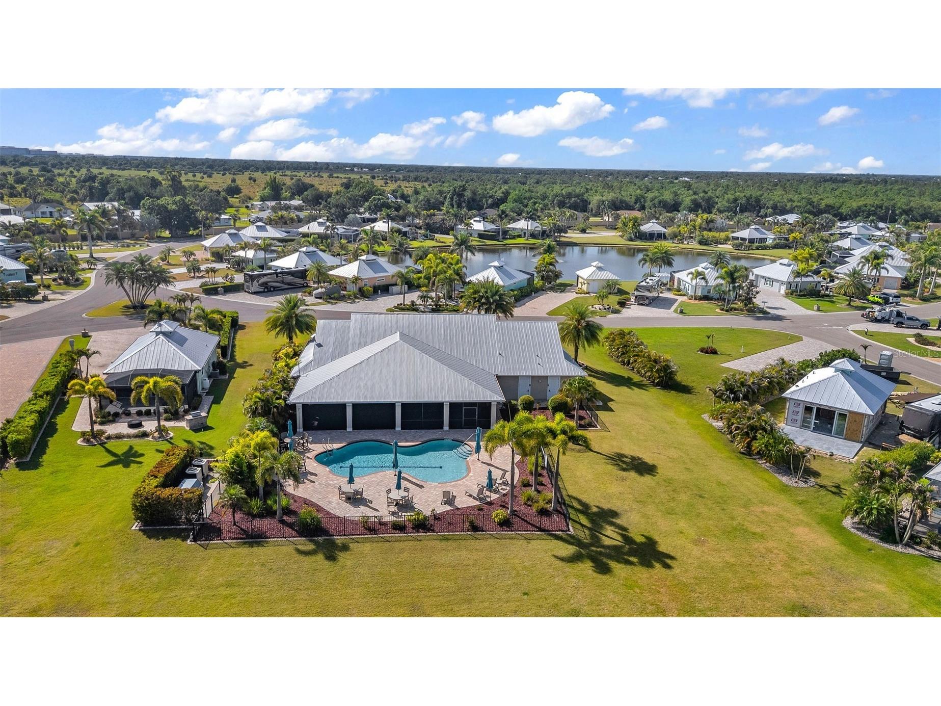 8306 SW Sand Crane Lot 87 Circle Arcadia FL 34269 C7525967 image69
