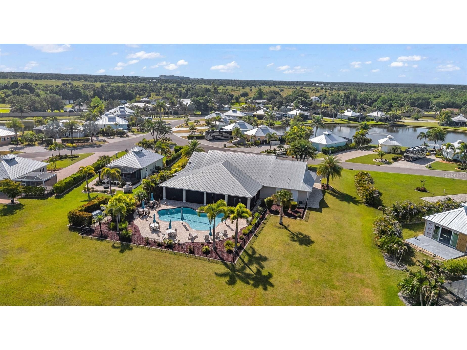 8306 SW Sand Crane Lot 87 Circle Arcadia FL 34269 C7525967 image70