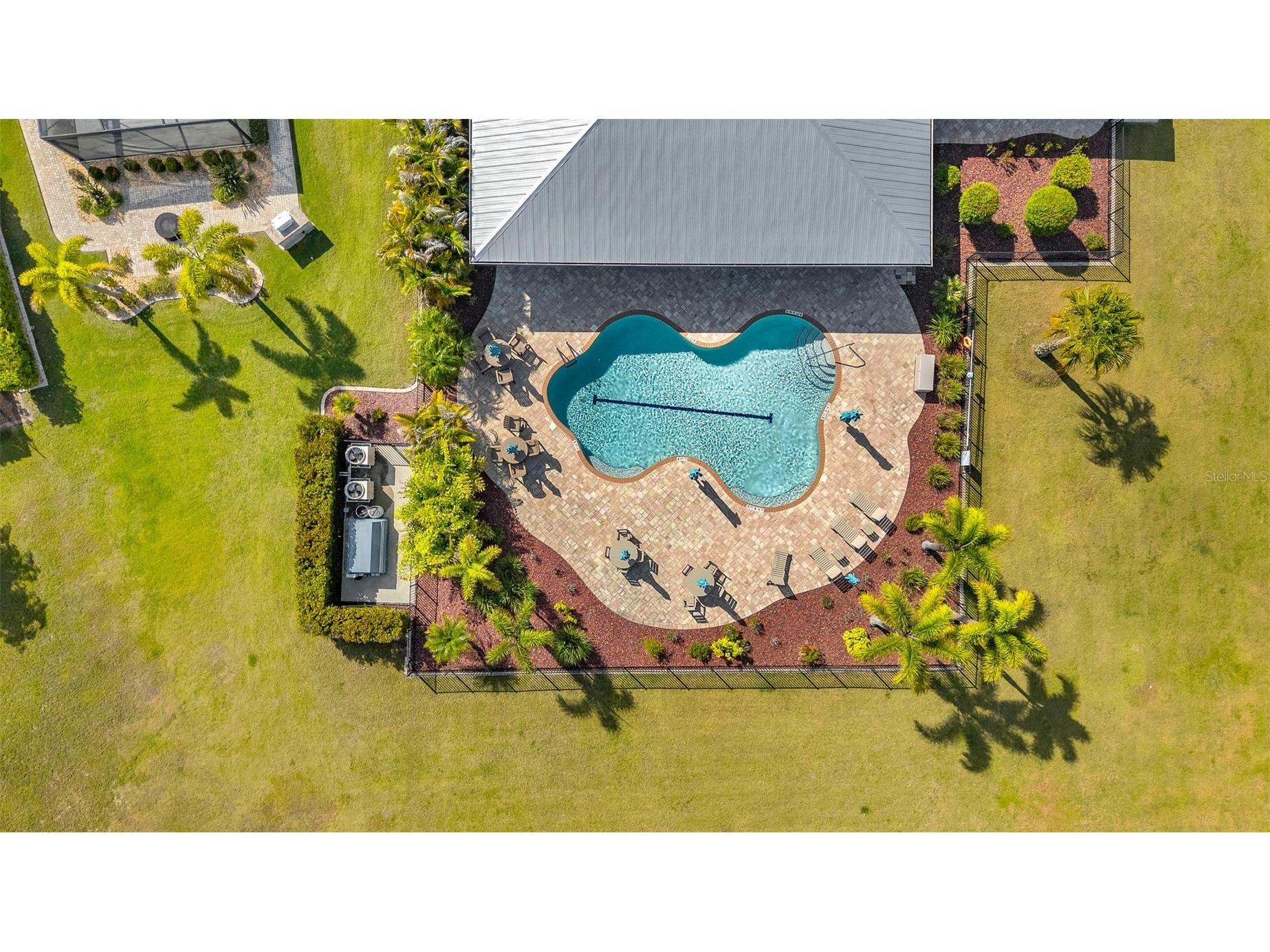 8306 SW Sand Crane Lot 87 Circle Arcadia FL 34269 C7525967 image72