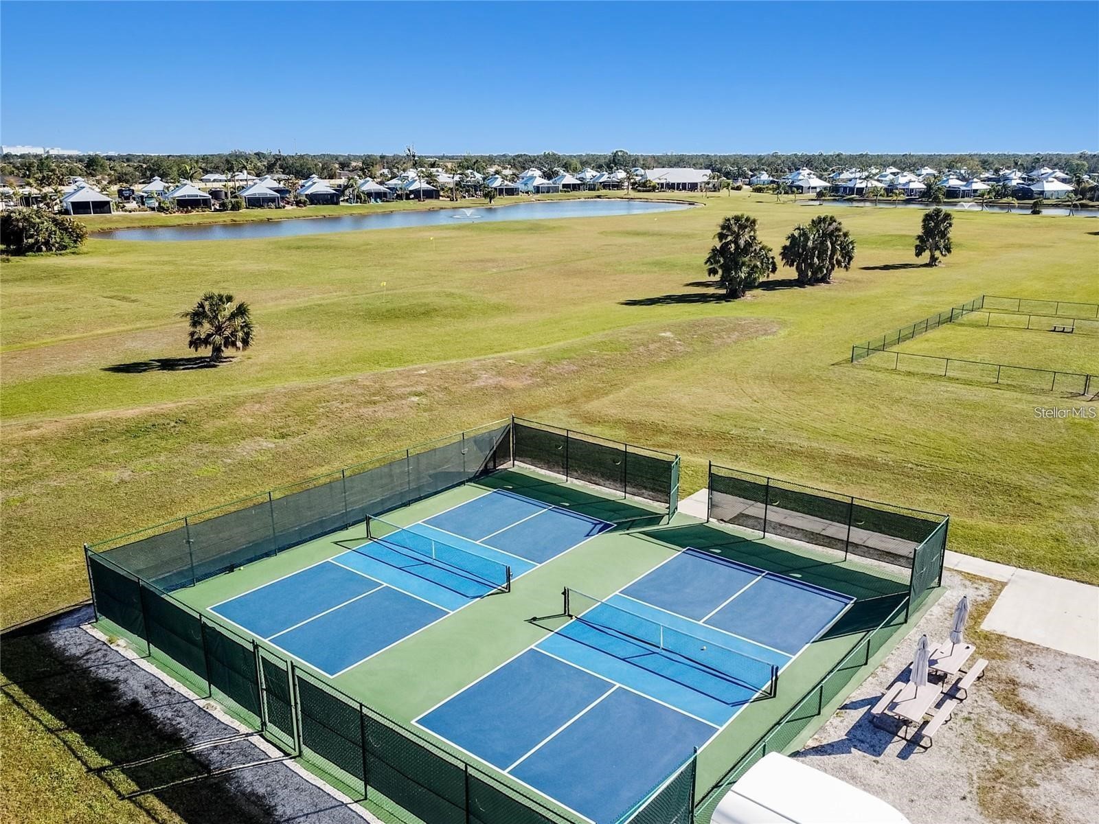 8306 SW Sand Crane Lot 87 Circle Arcadia FL 34269 C7525967 image74