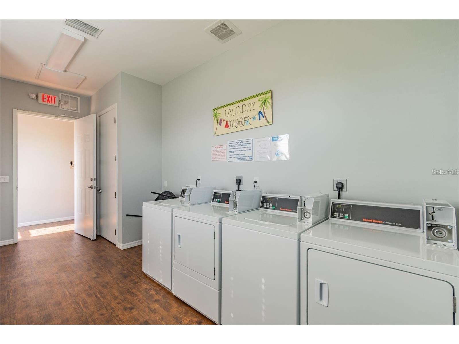 8306 SW Sand Crane Lot 87 Circle Arcadia FL 34269 C7525967 image76