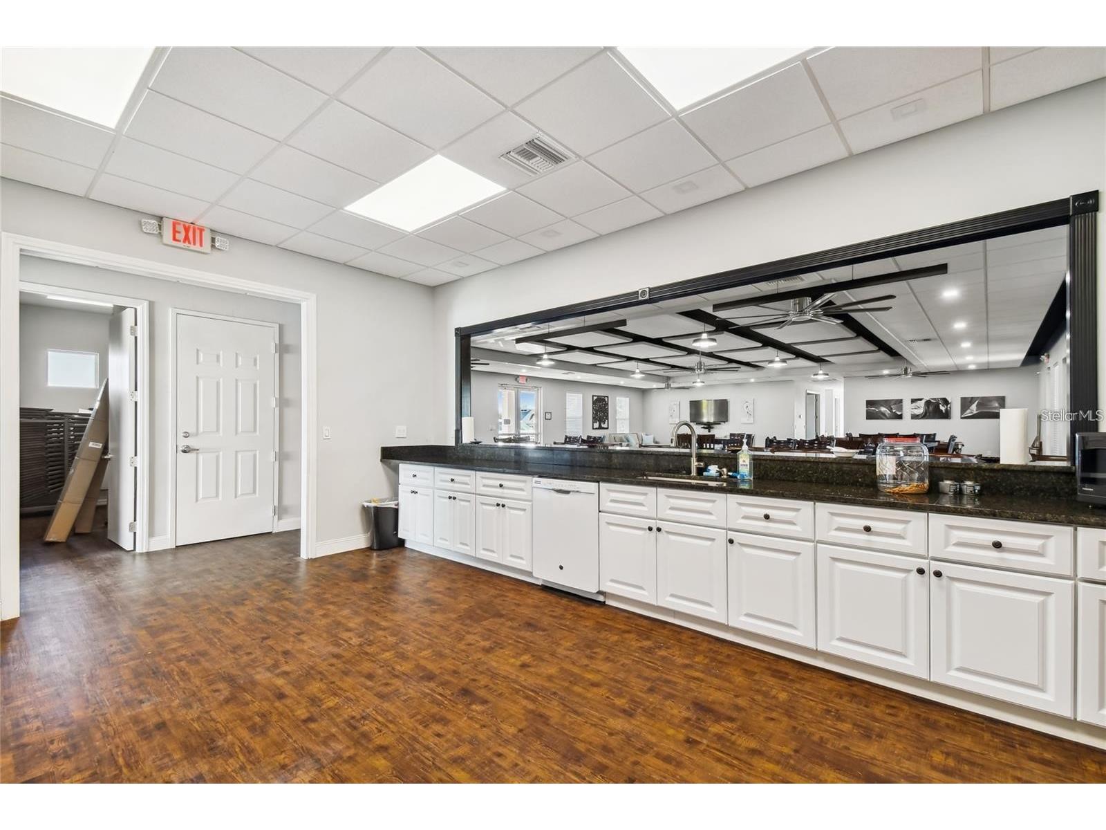 8306 SW Sand Crane Lot 87 Circle Arcadia FL 34269 C7525967 image78