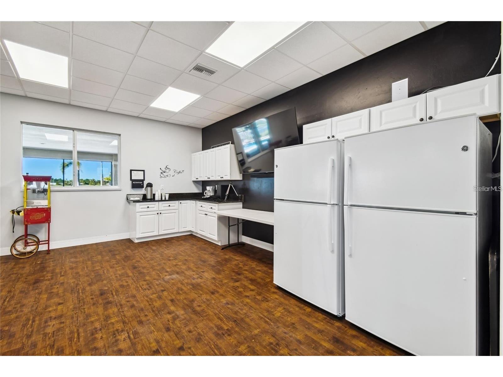 8306 SW Sand Crane Lot 87 Circle Arcadia FL 34269 C7525967 image79