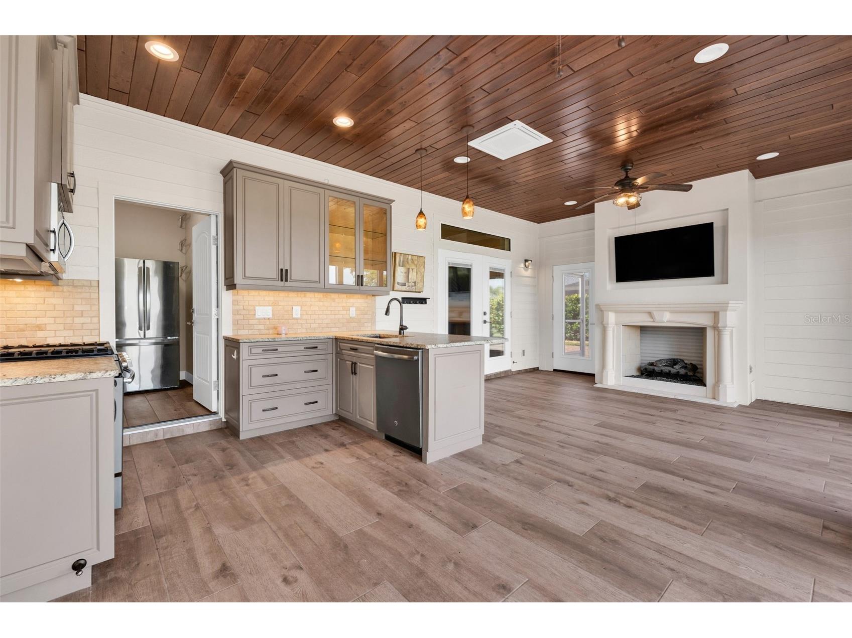 8306 SW Sand Crane Lot 87 Circle Arcadia FL 34269 C7525967 image8