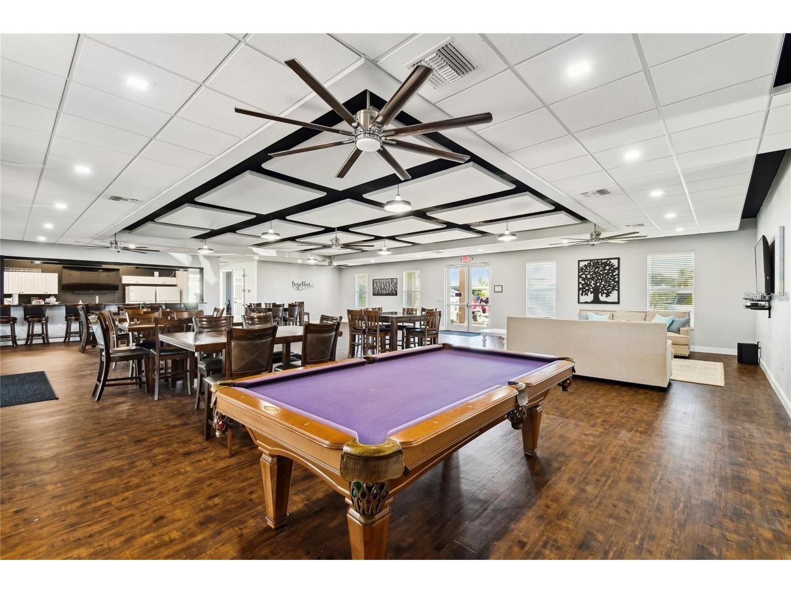 8306 SW Sand Crane Lot 87 Circle Arcadia FL 34269 C7525967 image81
