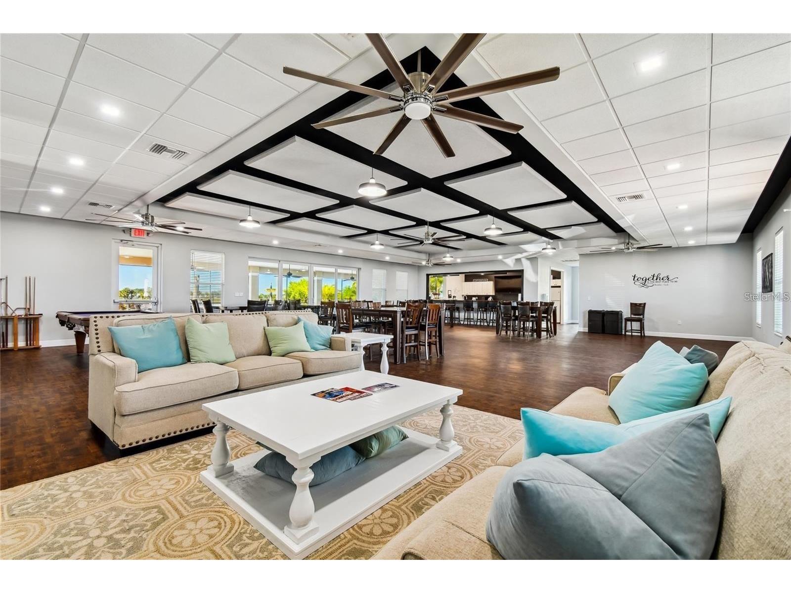 8306 SW Sand Crane Lot 87 Circle Arcadia FL 34269 C7525967 image82