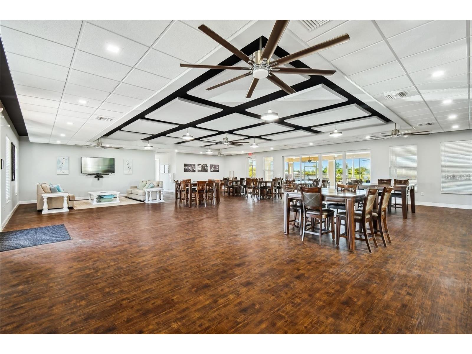 8306 SW Sand Crane Lot 87 Circle Arcadia FL 34269 C7525967 image84