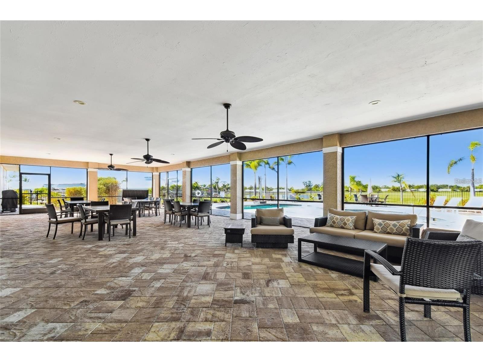 8306 SW Sand Crane Lot 87 Circle Arcadia FL 34269 C7525967 image85