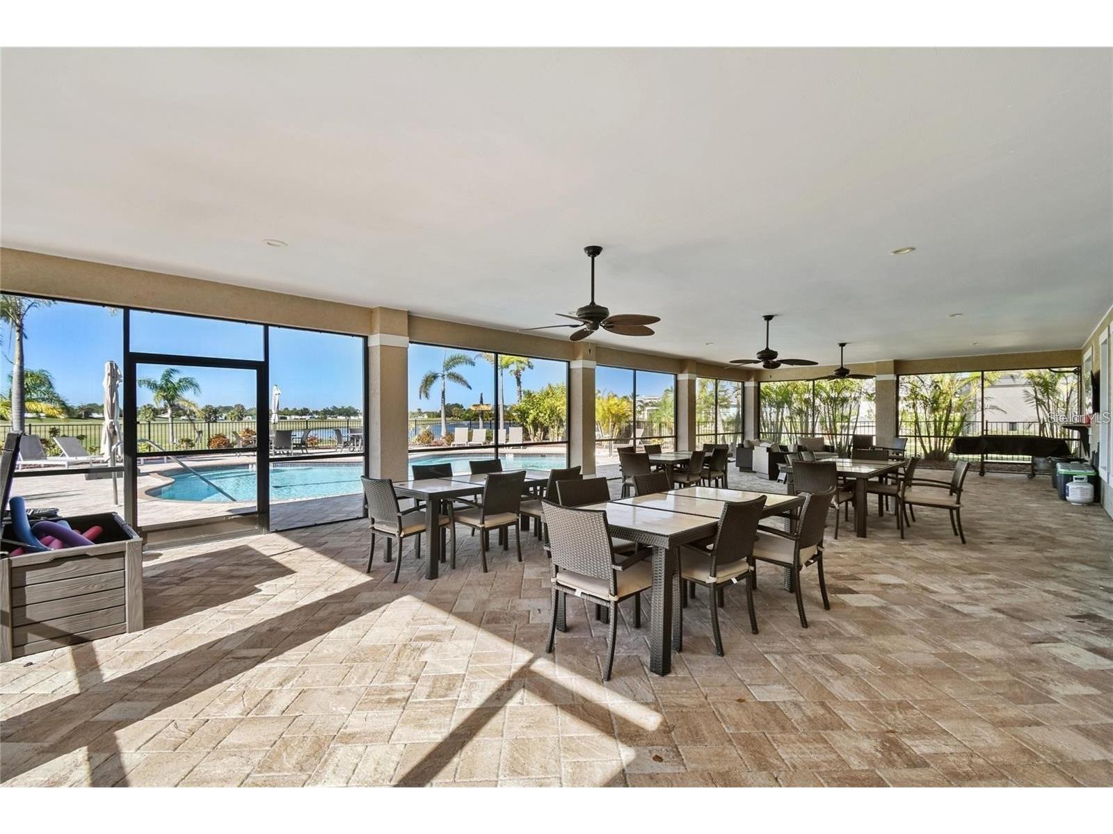 8306 SW Sand Crane Lot 87 Circle Arcadia FL 34269 C7525967 image86