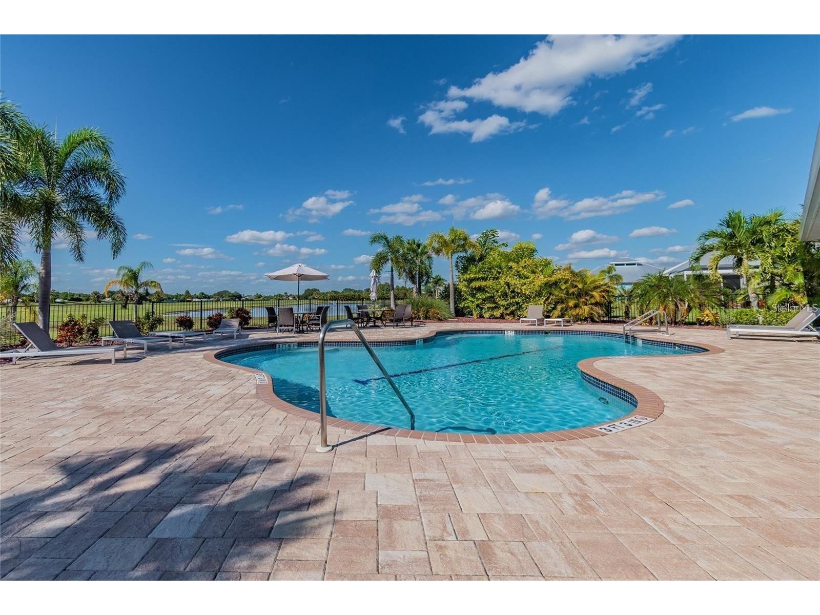 8306 SW Sand Crane Lot 87 Circle Arcadia FL 34269 C7525967 image87