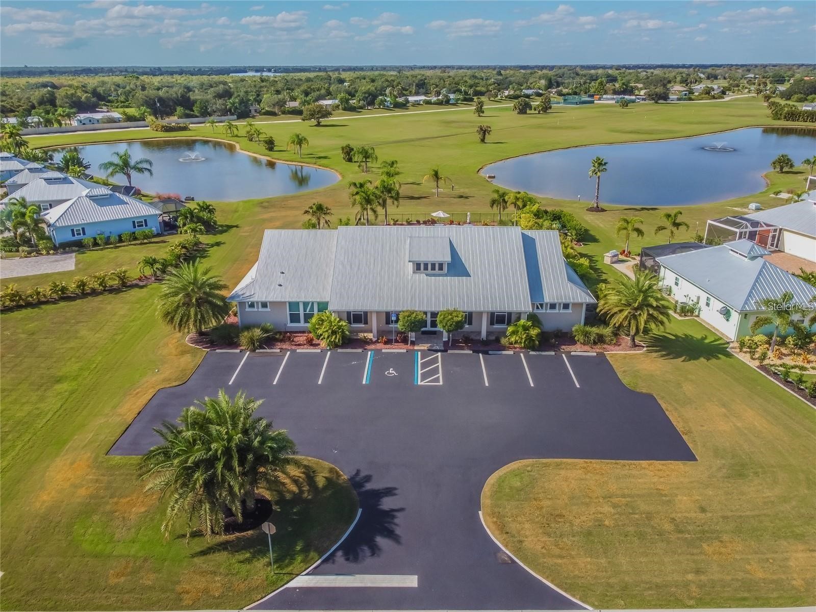 8306 SW Sand Crane Lot 87 Circle Arcadia FL 34269 C7525967 image88
