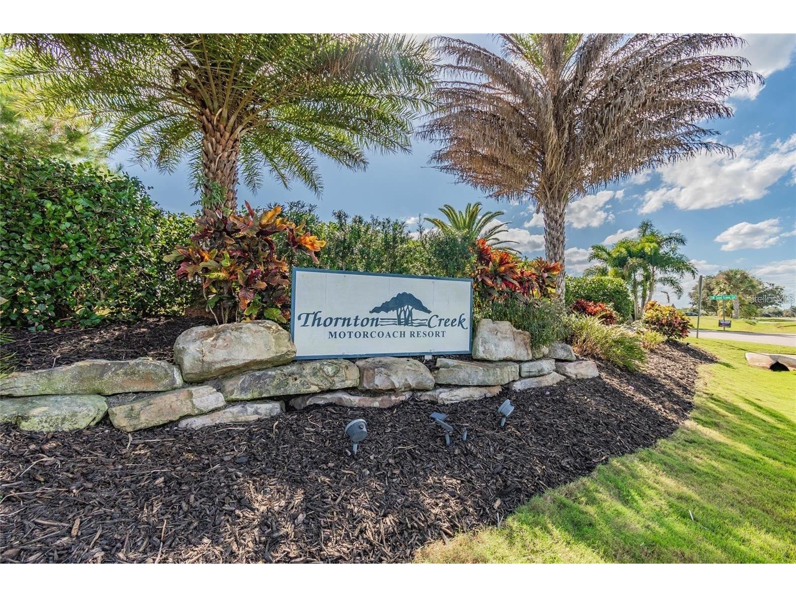 8306 SW Sand Crane Lot 87 Circle Arcadia FL 34269 C7525967 image89