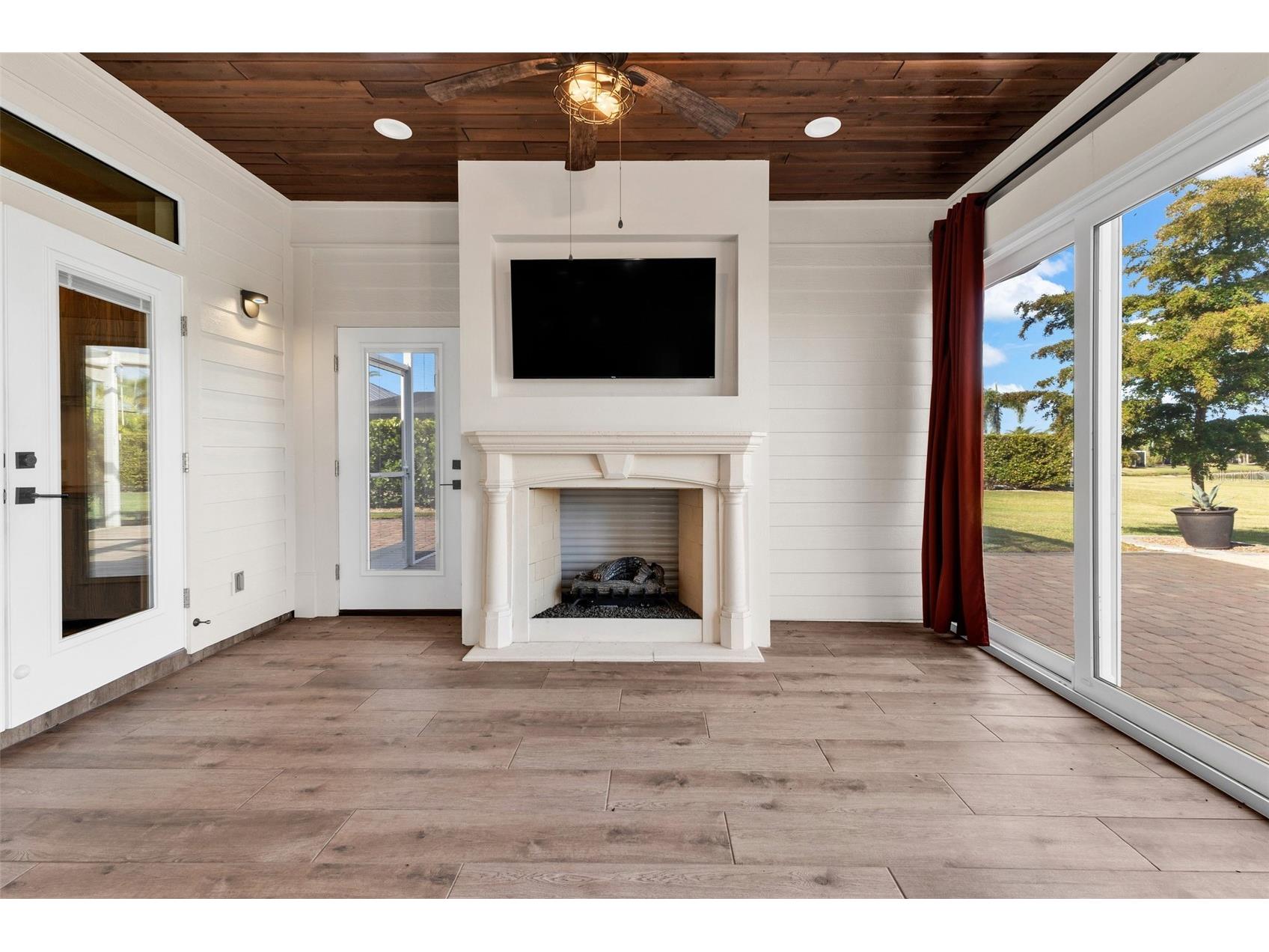 8306 SW Sand Crane Lot 87 Circle Arcadia FL 34269 C7525967 image9