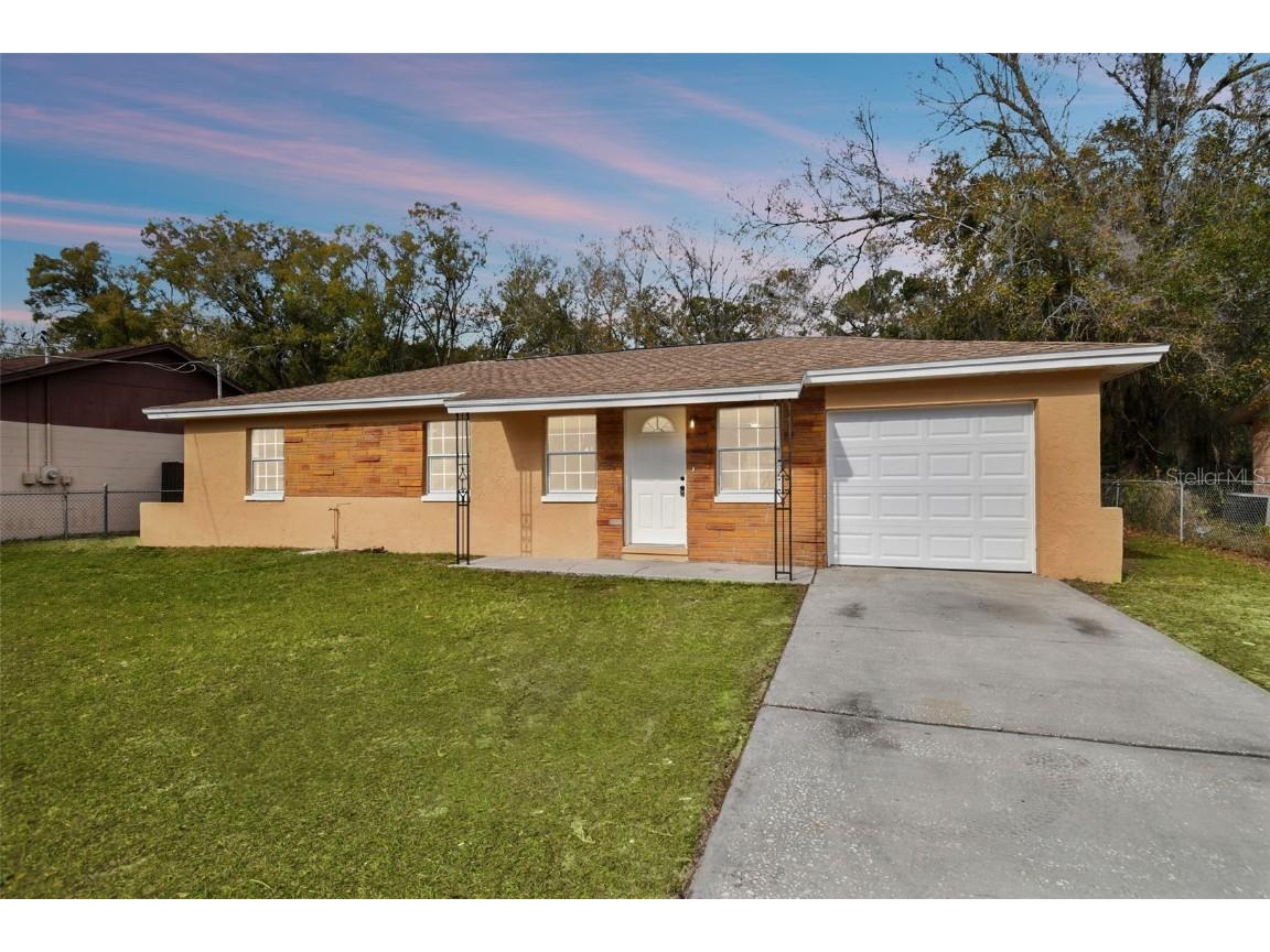 8306 Tupelo Drive Tampa FL 33637 T3504226 image1