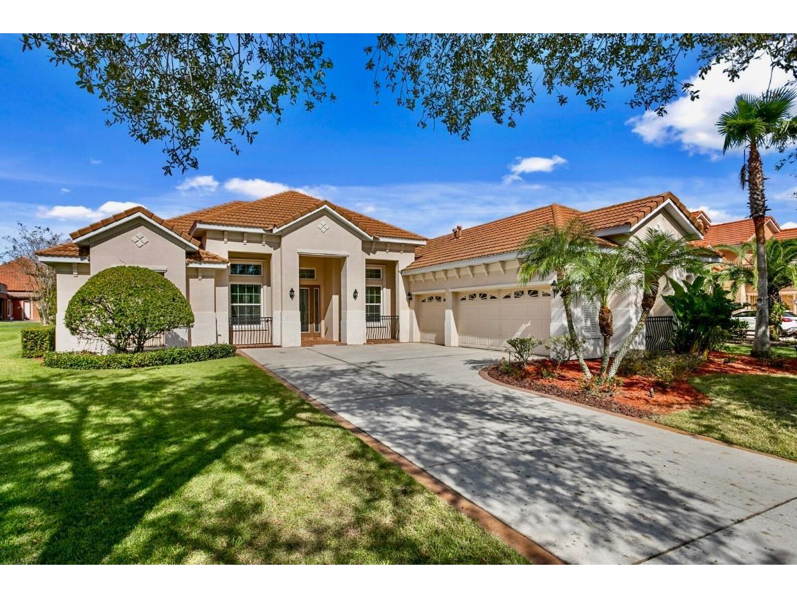 8306 Windsor Bluff Drive Tampa FL 33647 TB8318778 image1