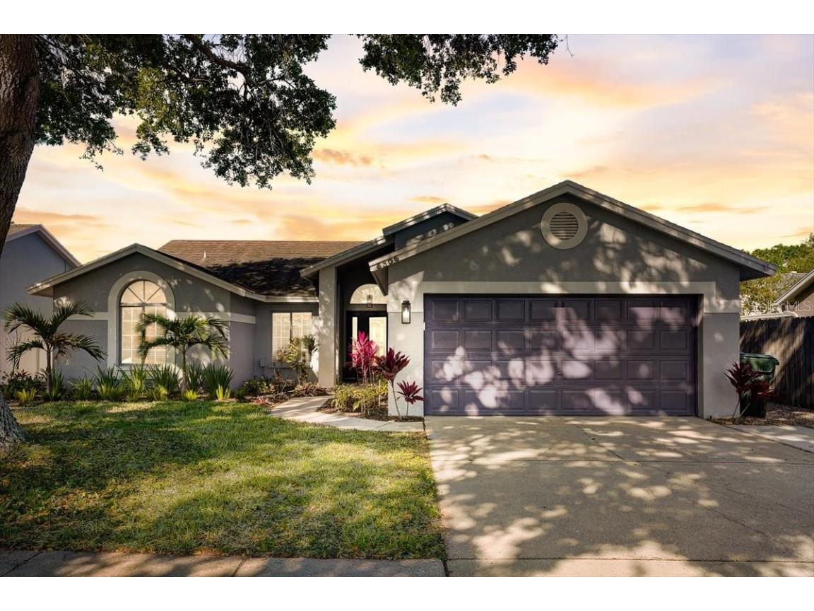 8306 Wrens Way Largo FL 33773 T3533222 image1
