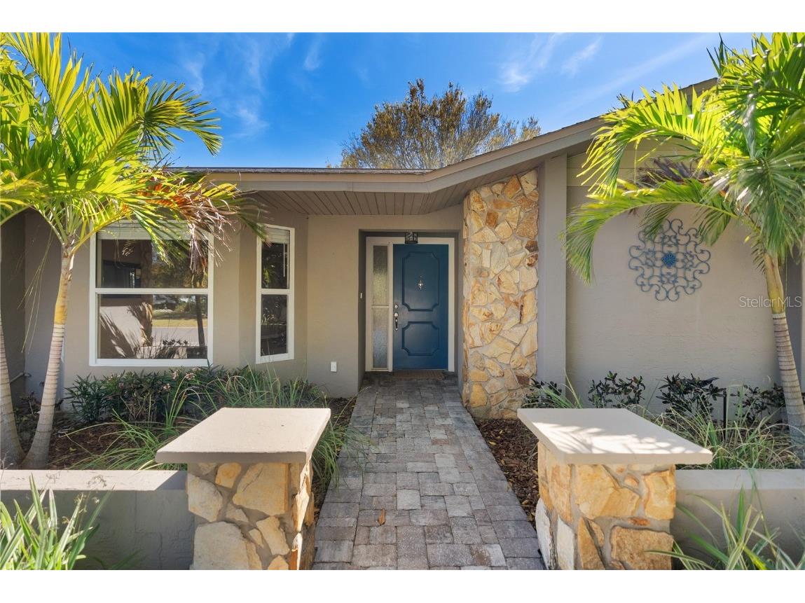 8307 12th Avenue Drive NW Bradenton FL 34209 A4609340 image1