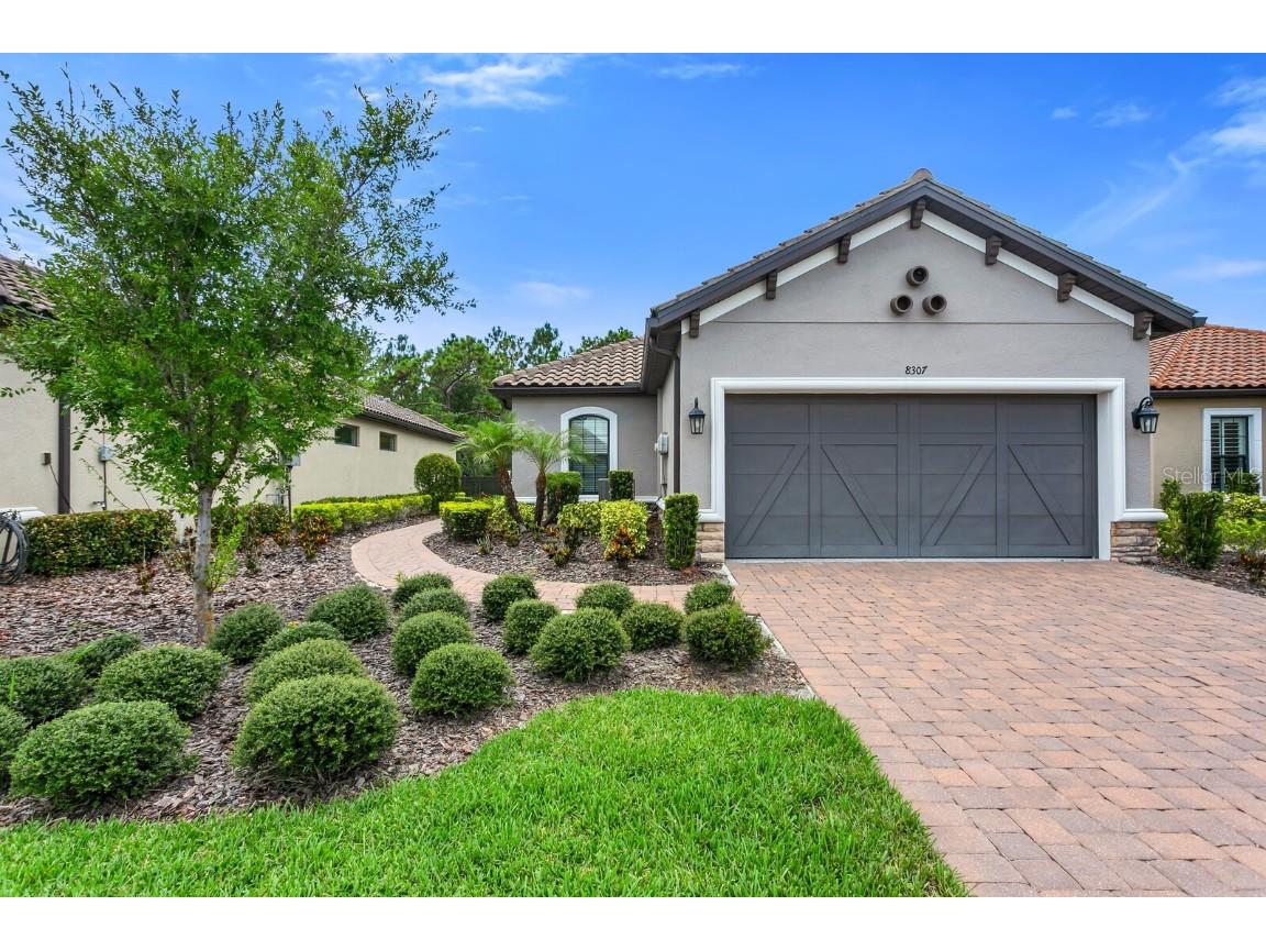 8307 Alberata Vista Drive Tampa FL 33647 T3463630 image1