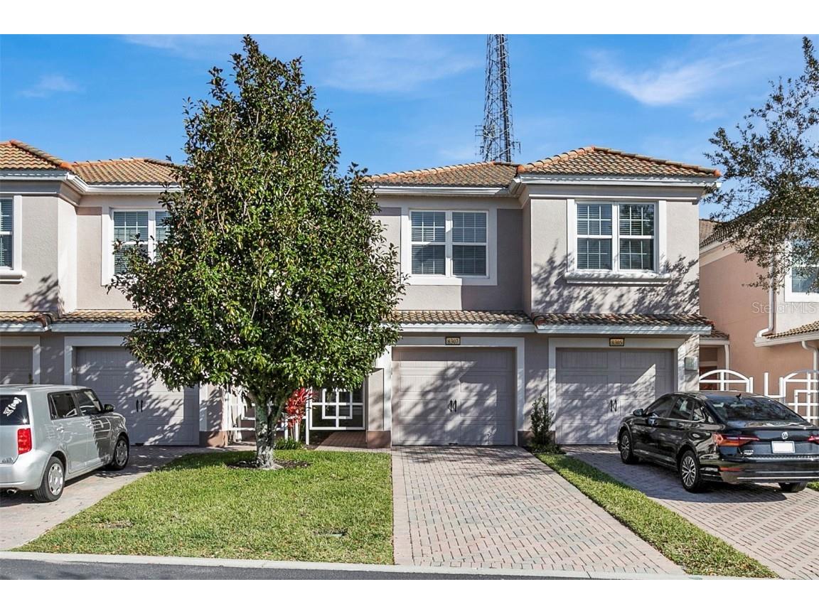 8307 Bella Vida Circle Davenport FL 33896 O6082257 image1