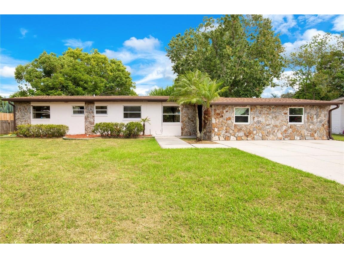 8307 Calais Circle Orlando FL 32825 O6137993 image1