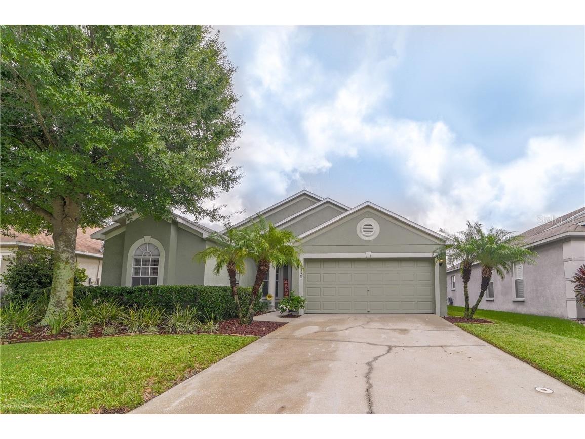 8307 Canterbury Lake Boulevard Tampa FL 33619 T3453452 image1