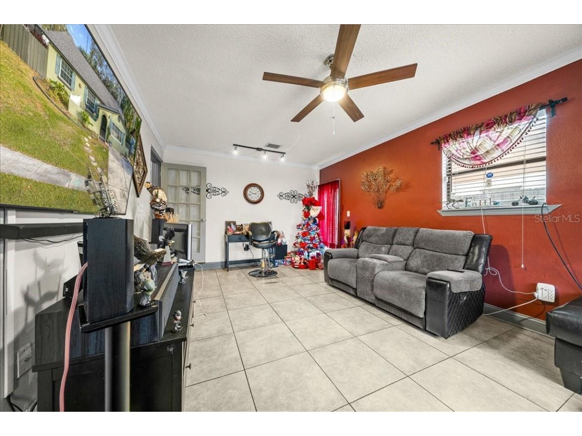 8307 Esperanza Street Orlando FL 32817 OM715288 image10