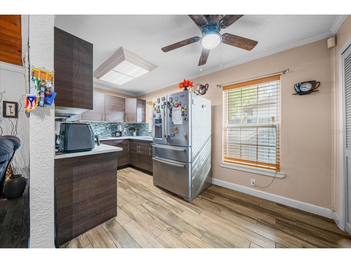 8307 Esperanza Street Orlando FL 32817 OM715288 image11