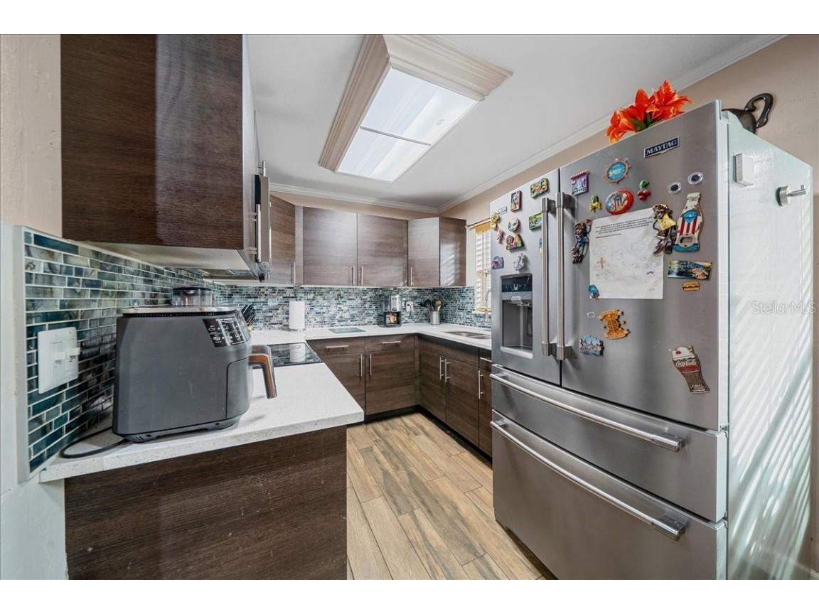 8307 Esperanza Street Orlando FL 32817 OM715288 image12