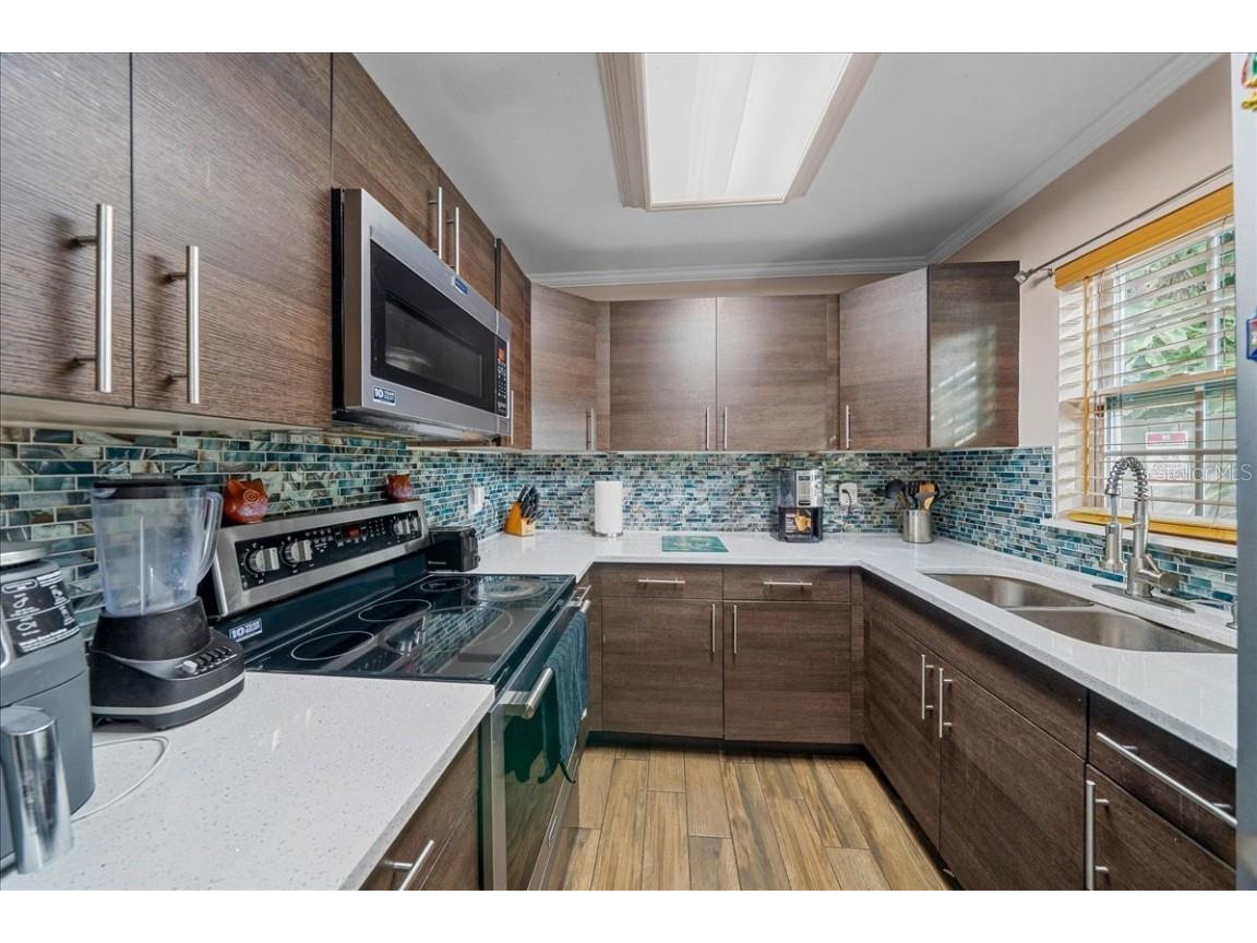 8307 Esperanza Street Orlando FL 32817 OM715288 image13