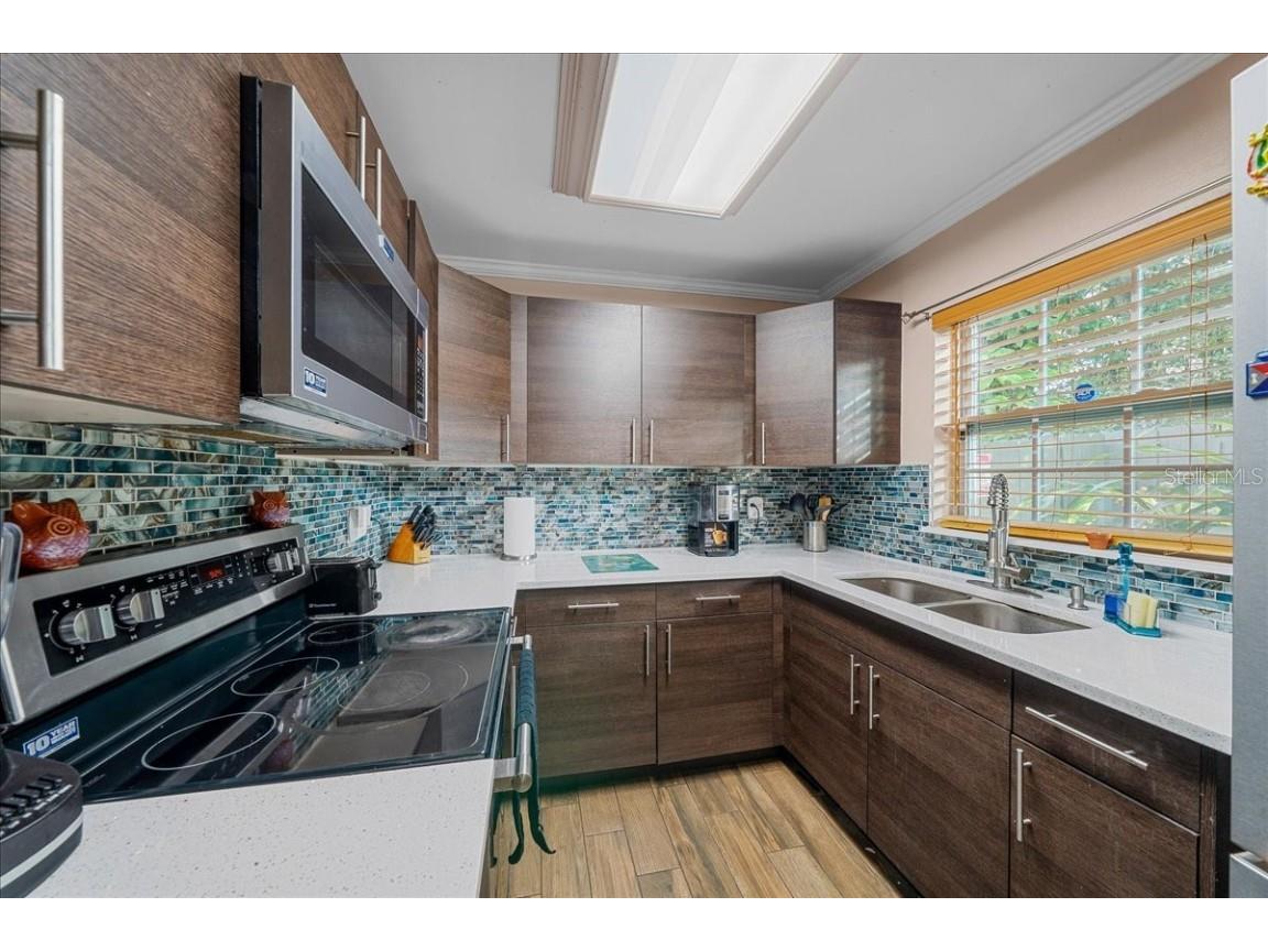 8307 Esperanza Street Orlando FL 32817 OM715288 image14