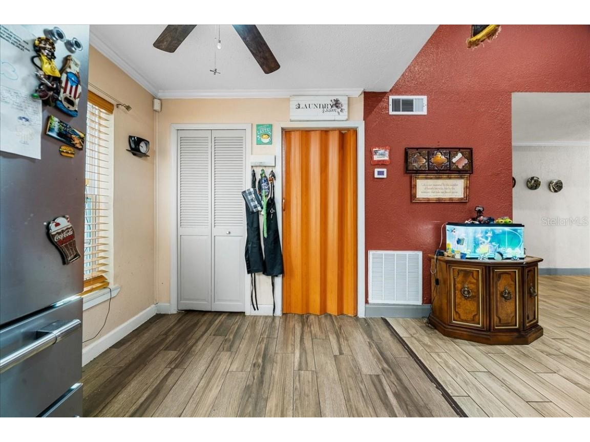 8307 Esperanza Street Orlando FL 32817 OM715288 image16