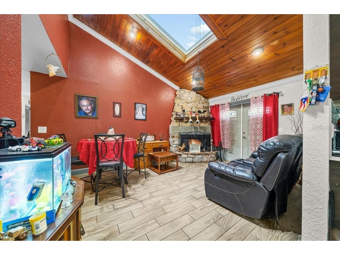 8307 Esperanza Street Orlando FL 32817 OM715288 image17