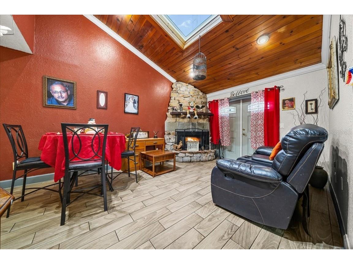 8307 Esperanza Street Orlando FL 32817 OM715288 image18