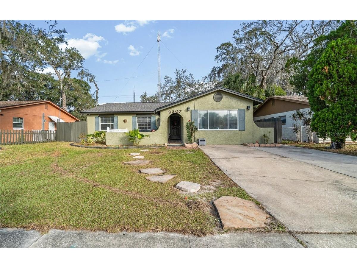 8307 Esperanza Street Orlando FL 32817 OM715288 image2