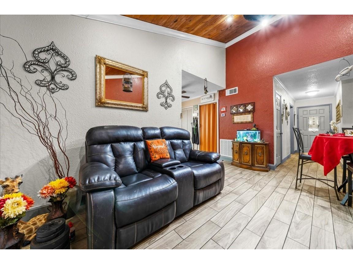 8307 Esperanza Street Orlando FL 32817 OM715288 image20