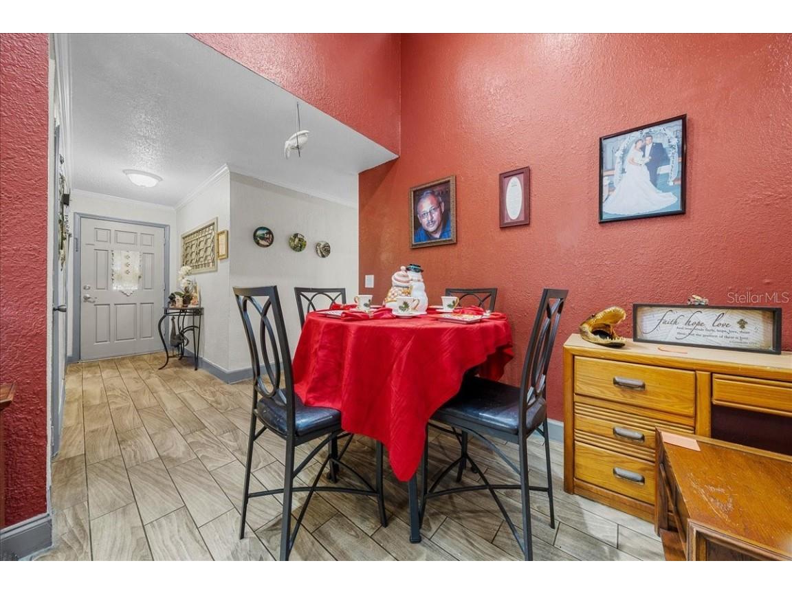 8307 Esperanza Street Orlando FL 32817 OM715288 image21