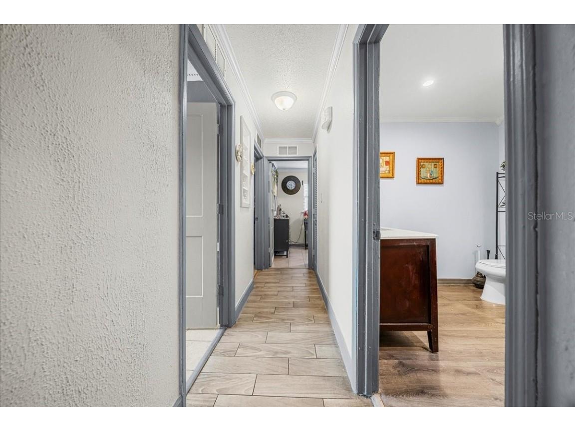 8307 Esperanza Street Orlando FL 32817 OM715288 image22